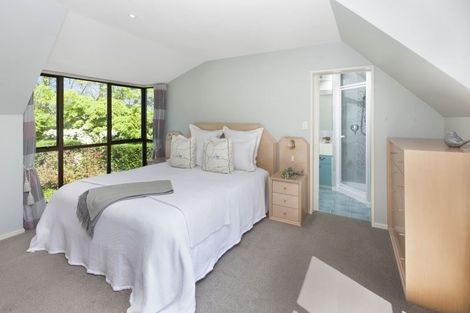 Photo of property in 131 Paparoa Street, Papanui, Christchurch, 8053