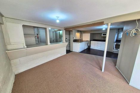 Photo of property in 227 Ohaupo Road, Glenview, Hamilton, 3206