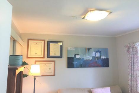 Photo of property in 3 Northpark Avenue, Northpark, Auckland, 2013