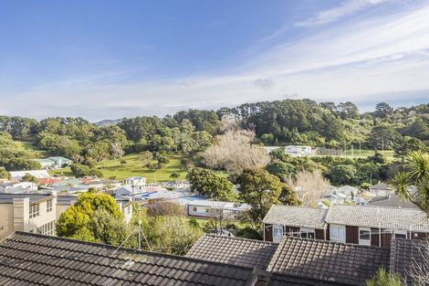 Photo of property in 17/55 Hamilton Road, Hataitai, Wellington, 6021