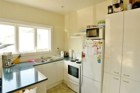 Photo of property in 15 Wiremu Street, Mount Eden, Auckland, 1041