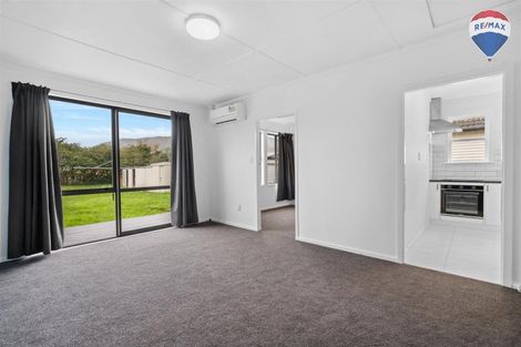 Photo of property in 43 Rata Street, Naenae, Lower Hutt, 5011