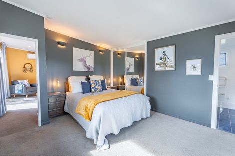 Photo of property in 41 Middle Valley Road, Middle Valley, Fairlie, 7987