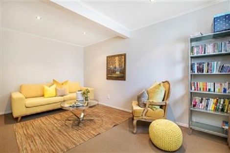 Photo of property in 4/44 Thatcher Street, Mission Bay, Auckland, 1071