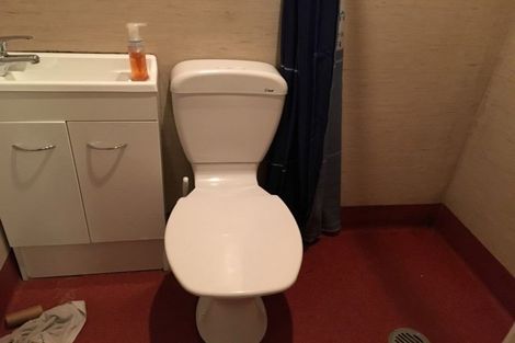 Photo of property in 6 Selwyn Street, North East Valley, Dunedin, 9010