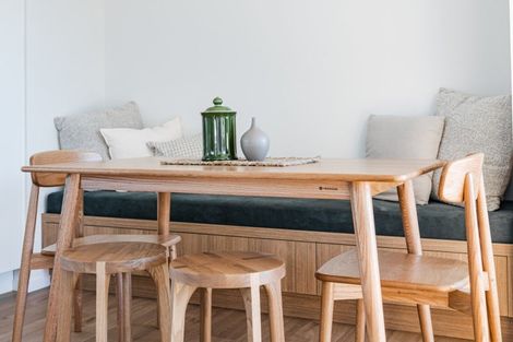 Photo of property in 9 Rangitahi Road, Raglan, 3225