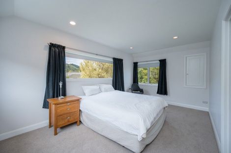 Photo of property in 92b Halifax Street East, The Wood, Nelson, 7010