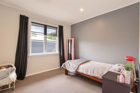 Photo of property in 18 Miller Avenue, Allenton, Ashburton, 7700