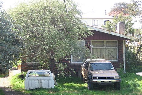 Photo of property in 471 Maunganui Road, Mount Maunganui, 3116
