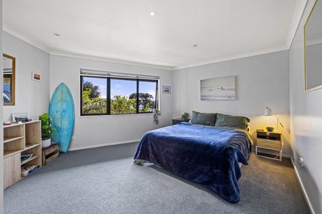 Photo of property in 4 Bay View Road, Raglan, 3225