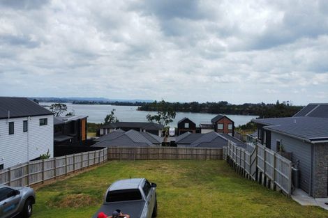 Photo of property in 14 Otohikawa Avenue, Glenbrook, 2681