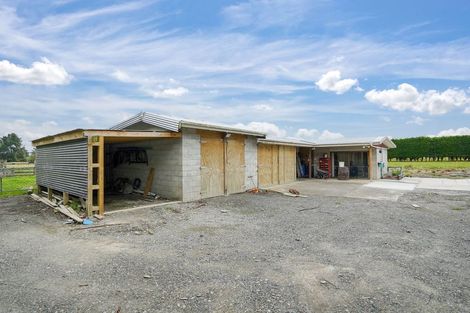 Photo of property in 265 Bay Road, West Plains, Invercargill, 9879