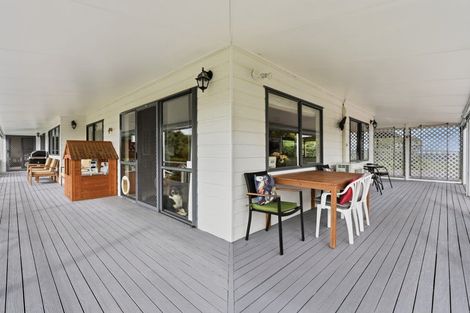 Photo of property in 552 Church Road, Kaitaia, 0482