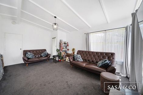 Photo of property in 45 Skipton Street, Mangere East, Auckland, 2024