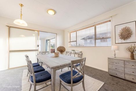 Photo of property in 25 Kowhai Street, Highfield, Timaru, 7910