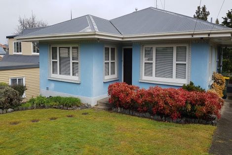Photo of property in 25 Kakanui Avenue, Hillcrest, Hamilton, 3216