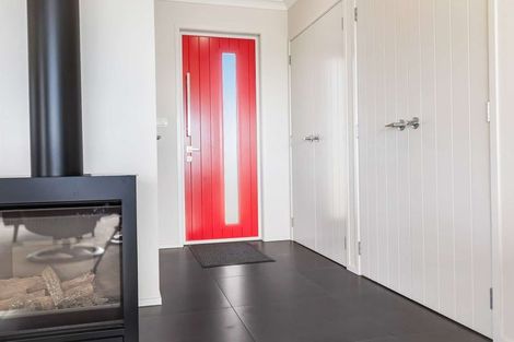 Photo of property in 16 Midgard Road, Coopers Beach, 0420