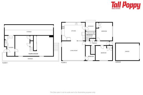 Photo of property in 487 Kaikorai Valley Road, Bradford, Dunedin, 9011