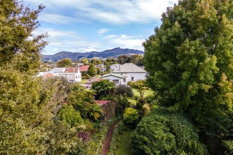 Photo of property in 34 Adams Street, Waihi, 3610