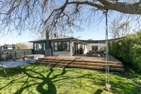 Photo of property in 17 Buckingham Street, Whakatu, Hastings, 4102