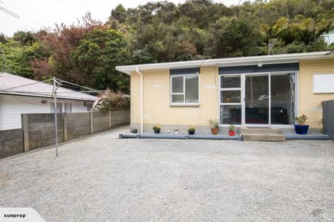 Photo of property in 13a John Street, Stokes Valley, Lower Hutt, 5019