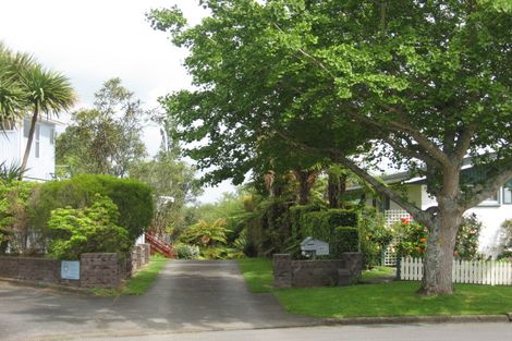 Photo of property in 401 Christie Avenue, Te Awamutu, 3800