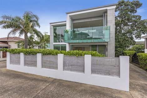 Photo of property in 151a Clovelly Road, Bucklands Beach, Auckland, 2012