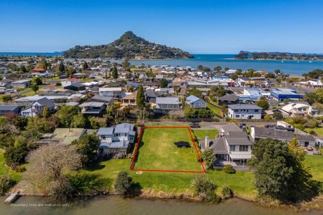 Photo of property in 20 Marquet Place, Tairua, 3508
