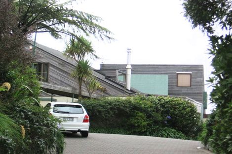 Photo of property in 11 Amritsar Street, Khandallah, Wellington, 6035