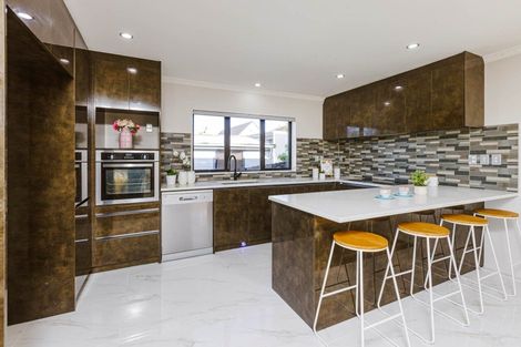 Photo of property in 13b Magellan Place, Papatoetoe, Auckland, 2025