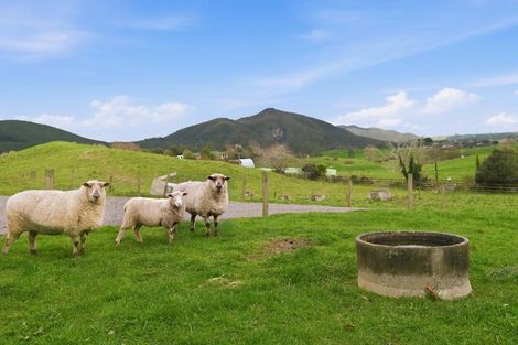 Photo of property in 362a State Highway 38, Rerewhakaaitu, Rotorua, 3073