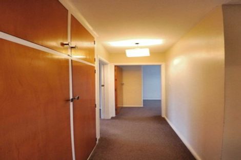 Photo of property in 3/78 Saint James Avenue, Papanui, Christchurch, 8053