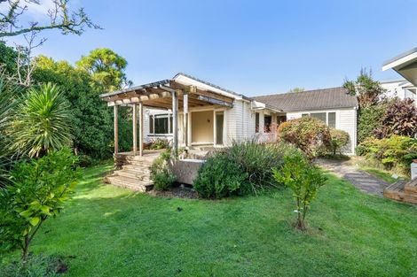 Photo of property in 25 Comries Road, Chartwell, Hamilton, 3210