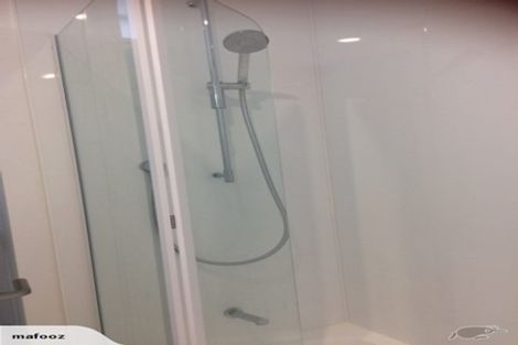 Photo of property in 45b Erskine Street, Lake Hayes, Queenstown, 9304