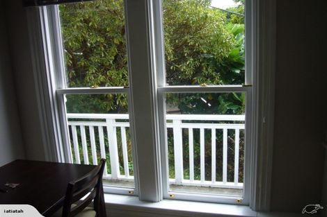 Photo of property in 133 Dixon Street, Te Aro, Wellington, 6011