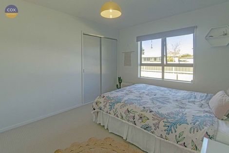 Photo of property in 8 Ryan Crescent, Greenmeadows, Napier, 4112