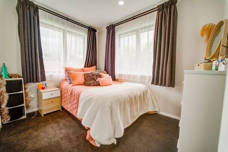 Photo of property in 330 Te Rahu Road, Te Awamutu, 3800