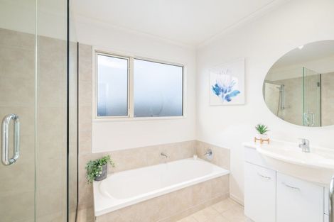 Photo of property in 6 Saint Keverne Close, Burwood, Christchurch, 8083