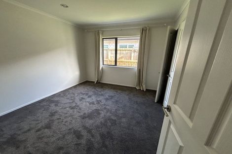 Photo of property in 2 Capricorn Place, Rototuna North, Hamilton, 3210