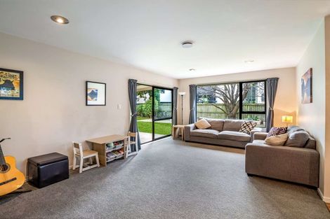 Photo of property in 30 Bronte Way, Rolleston, 7614