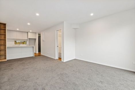 Photo of property in 3/21 Linwood Avenue, Linwood, Christchurch, 8011