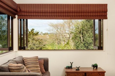 Photo of property in 1 Chadwick Road, Greerton, Tauranga, 3112