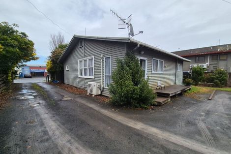 Photo of property in 96 Norton Road, Frankton, Hamilton, 3204