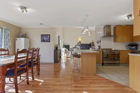 Photo of property in 31 Melford Close, Rangiora, 7400