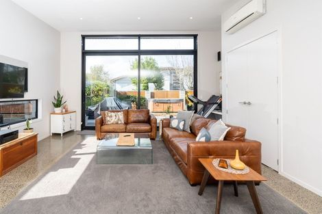 Photo of property in 98 Hukanui Road, Chartwell, Hamilton, 3210