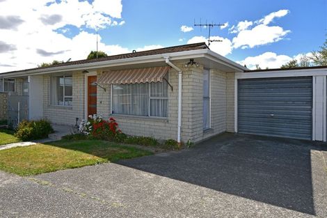 Photo of property in 3/34 Elizabeth Street, Riccarton, Christchurch, 8041