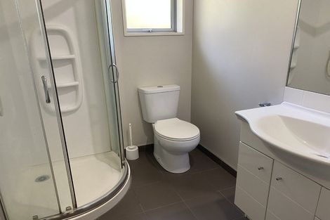 Photo of property in 474 Innes Road, Mairehau, Christchurch, 8052