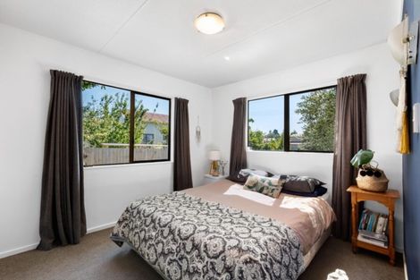 Photo of property in 44 Victoria Street, Waihi, 3610