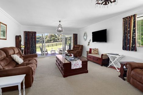 Photo of property in 274 Hot Springs Road, Tahawai, Katikati, 3178