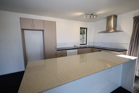 Photo of property in 13a Lichfield Grove, Bethlehem, Tauranga, 3110